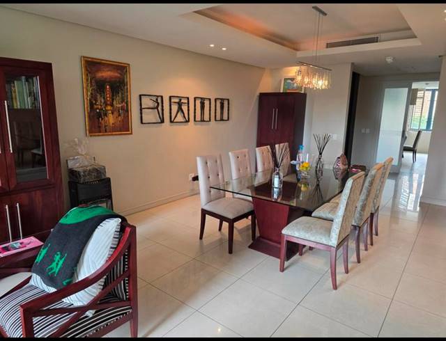 2 BEDROOM PROPERTY TO RENT IN SANDTON CENTRAL